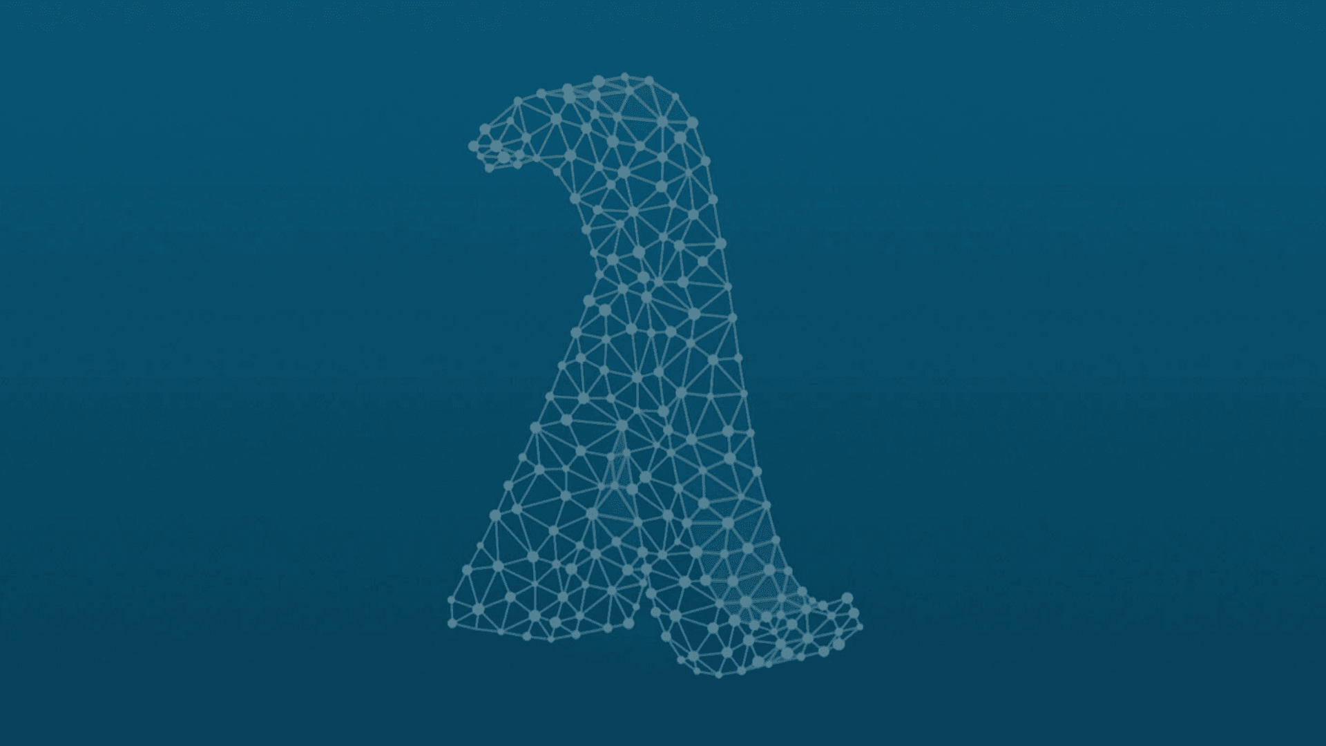 Einführung in Serverless Computing mit AWS Lambda