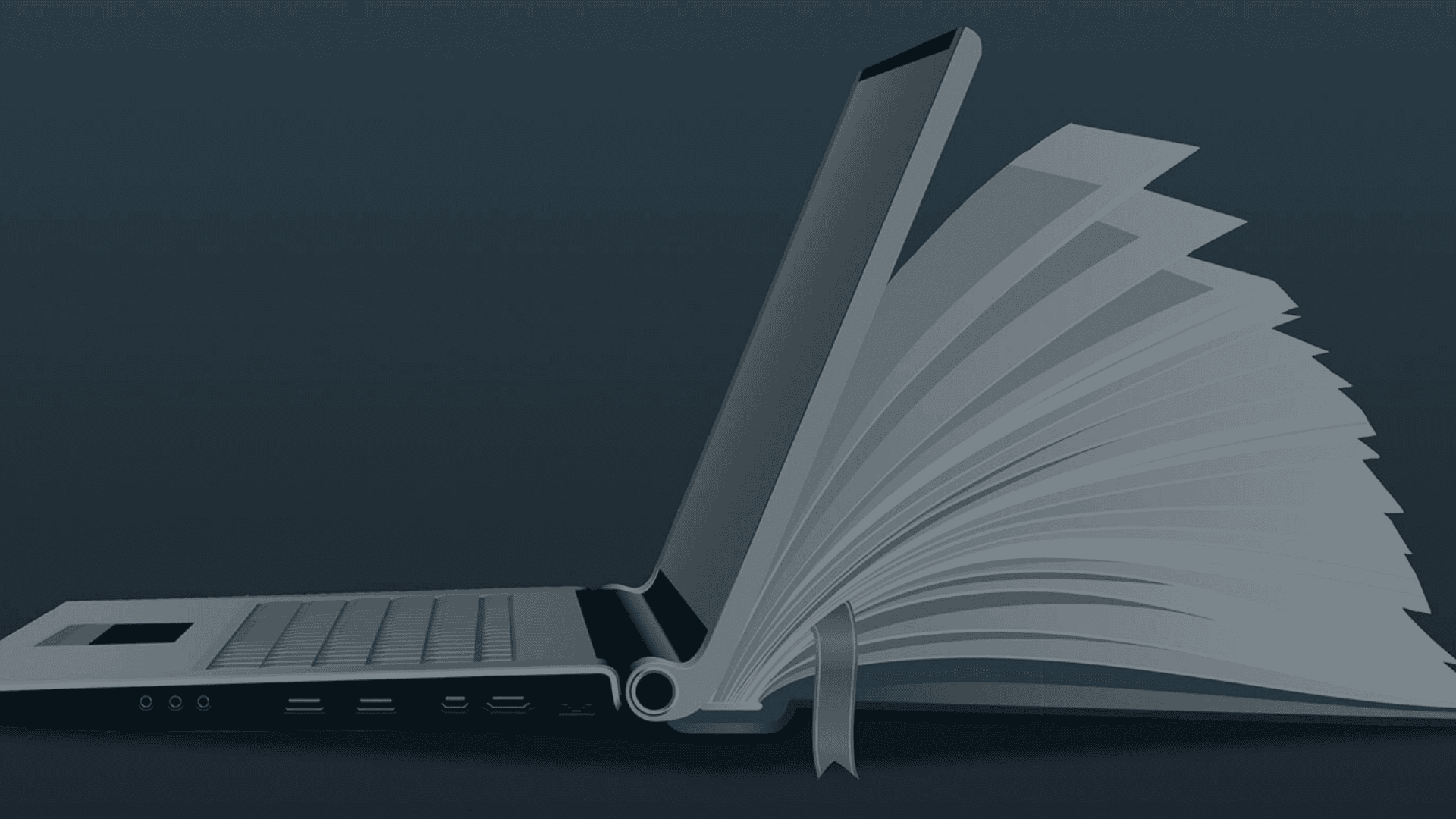 Dependency-Management für AWS Lambda