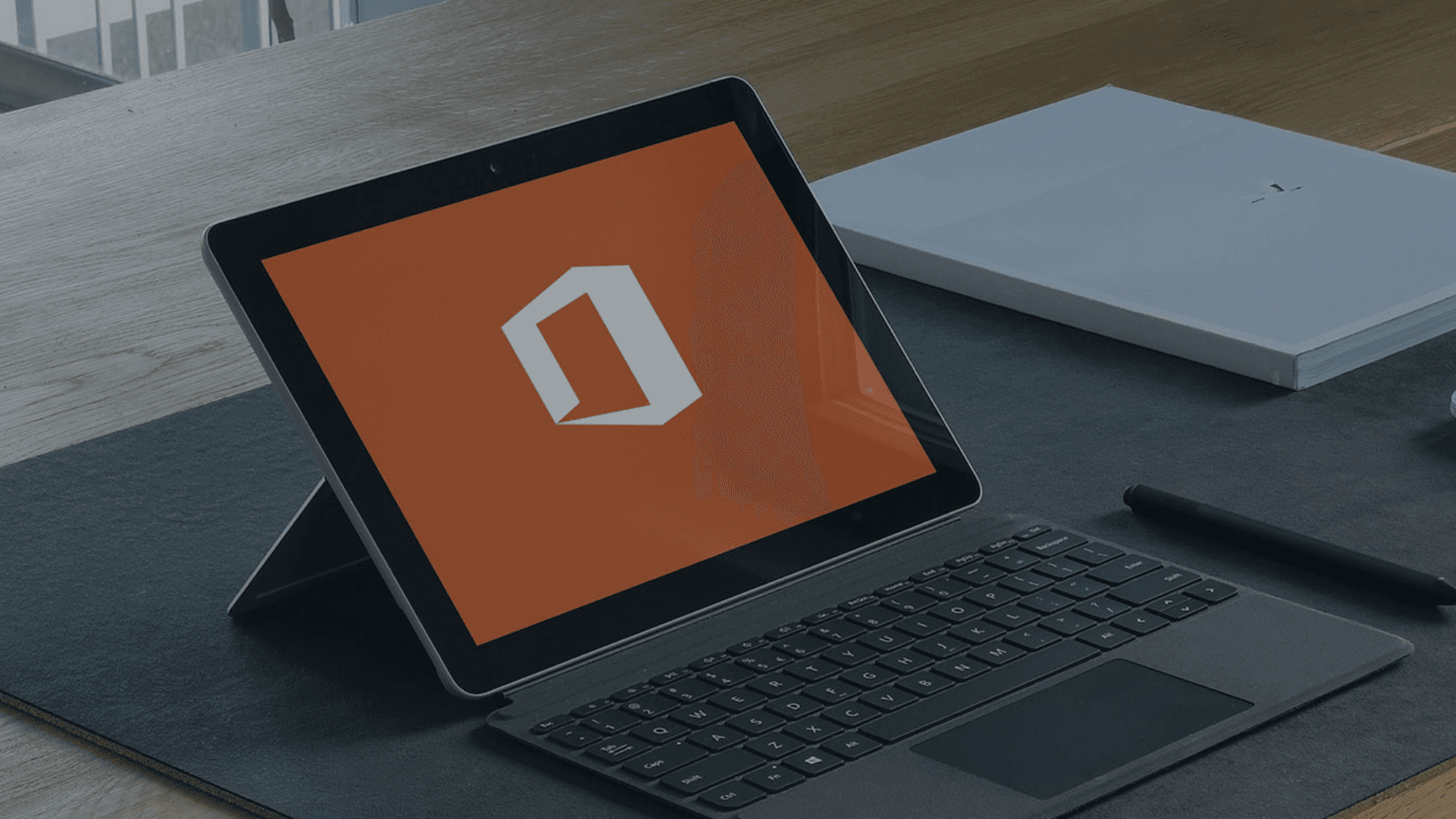 Die wichtigsten Security Features zum Aufsetzen und Verwenden ihres Microsoft 365-Account