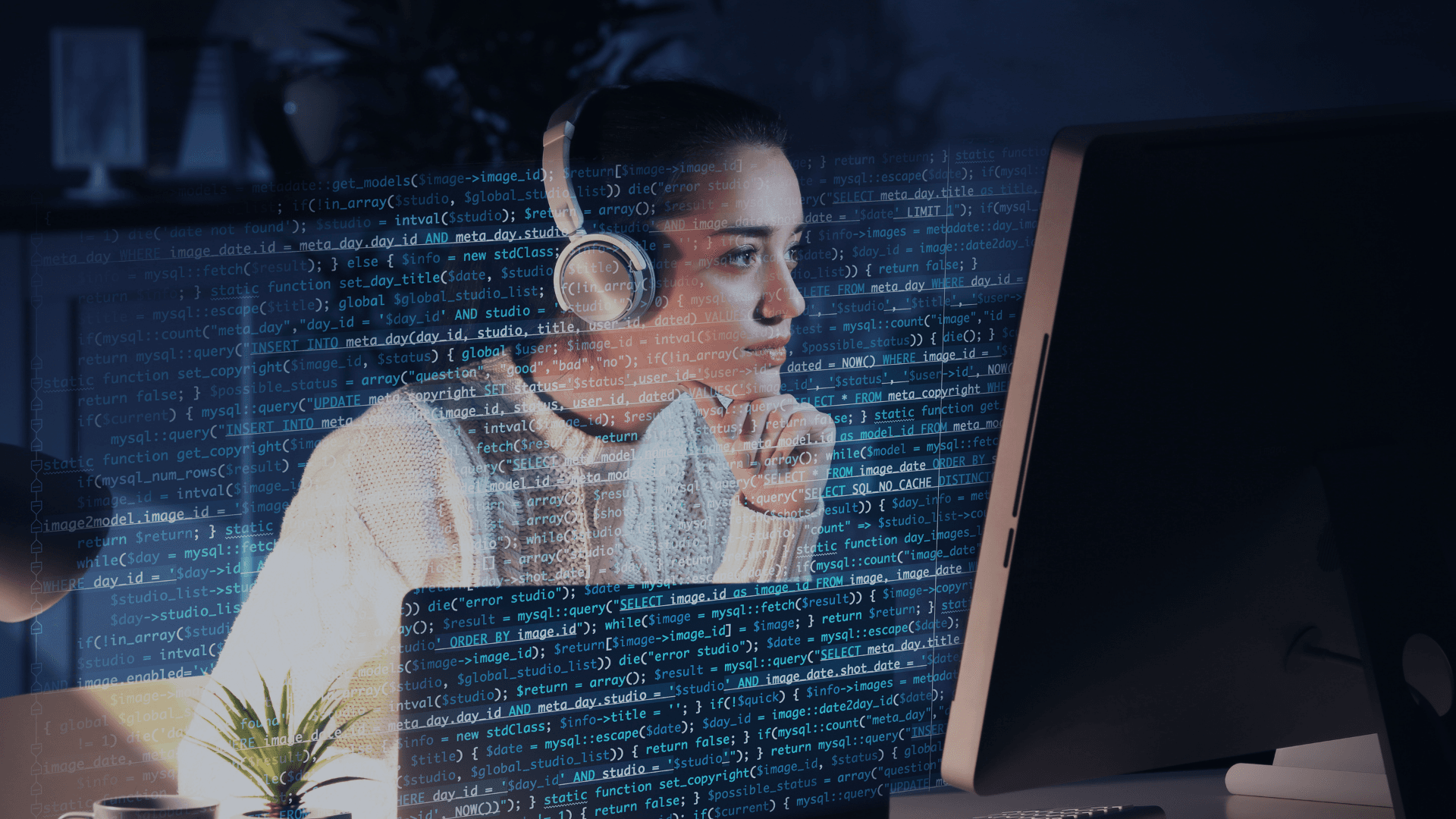 Effektive Passwortverwaltung im Quellcode: Sichere Lösungen mit sops und AWS KMS