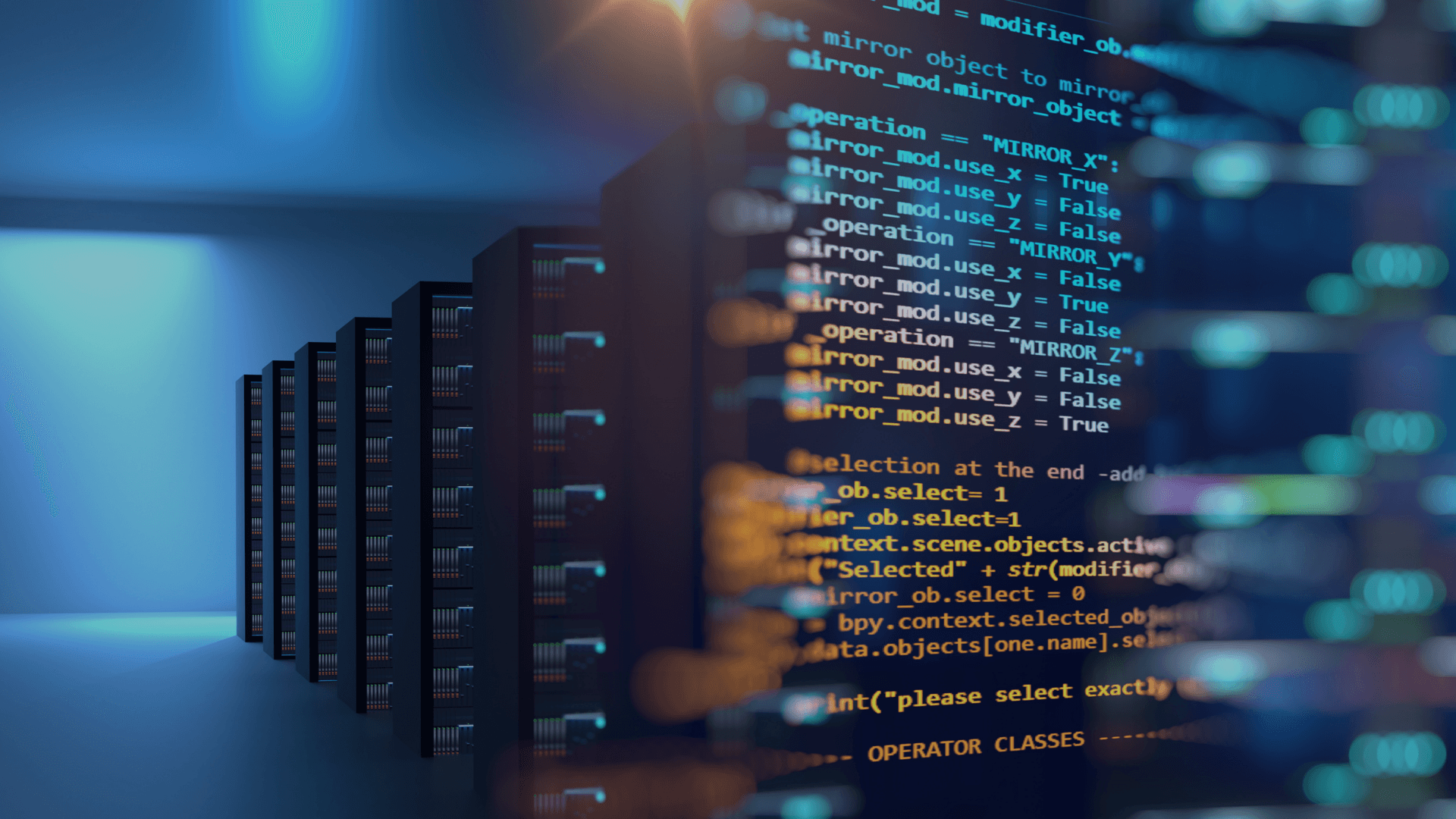 IaC Toolbox: Die besten Tools und Techniken