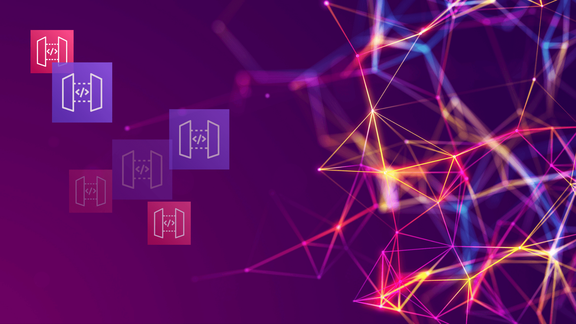 Einführung in Serverless Computing mit AWS API Gateway