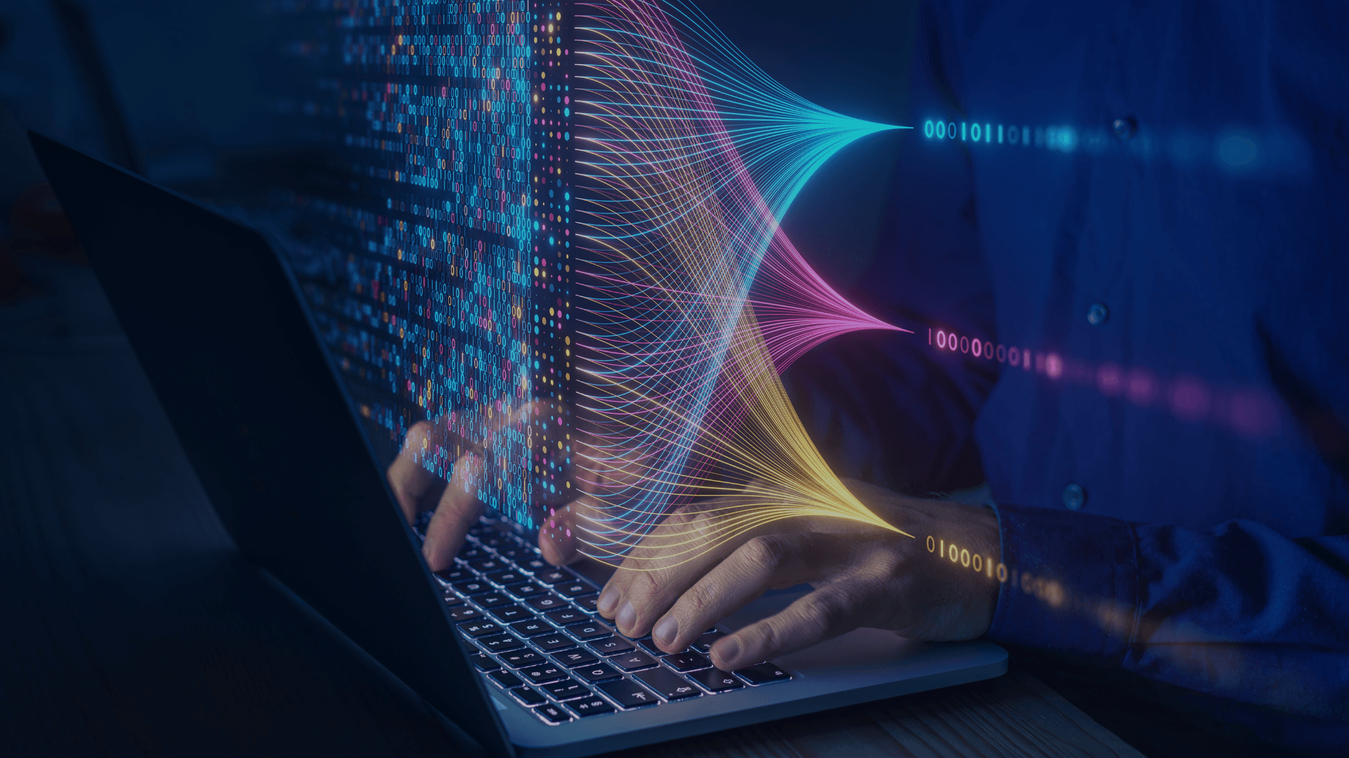 Apache Airflow and AWS: A powerful combination for data pipelines