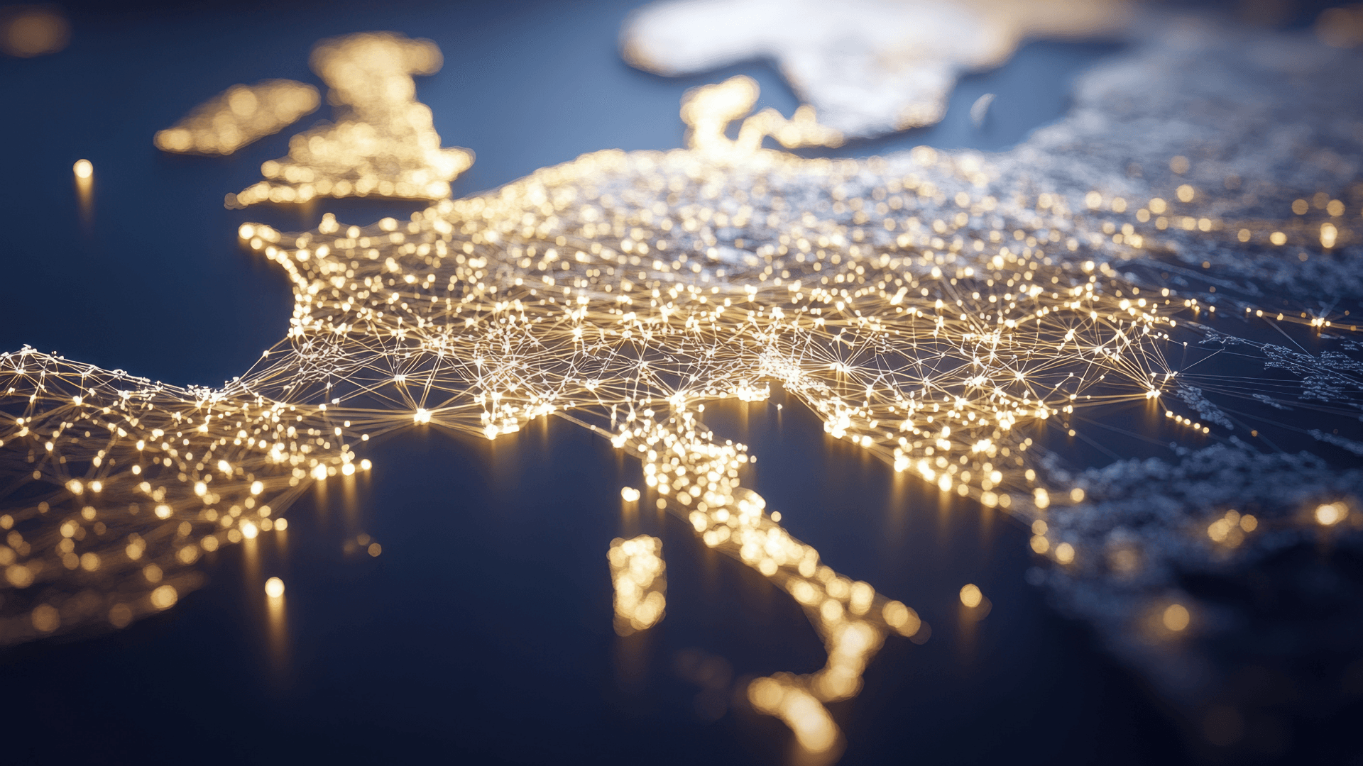 AWS European Sovereign Cloud – PROTOS is a launch partner