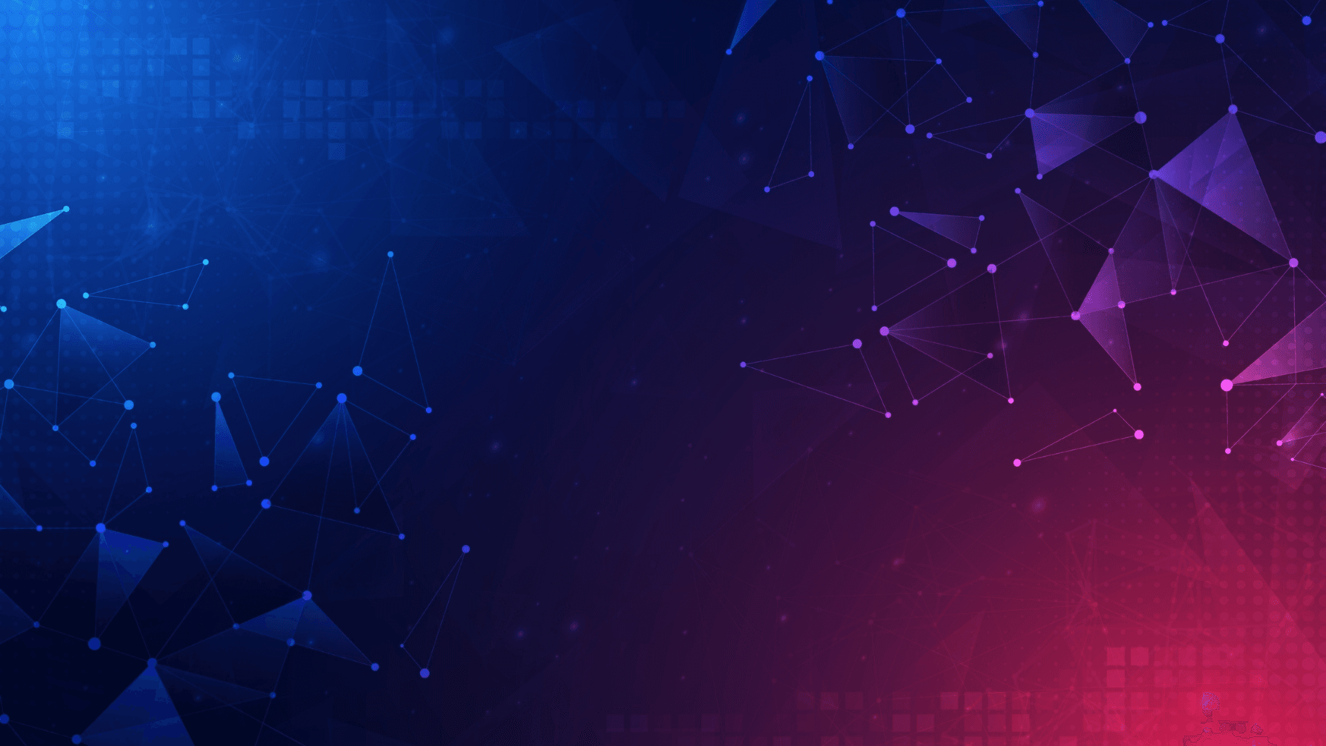 Generative AI securely at work: automated ticket analysis in AWS Cloud