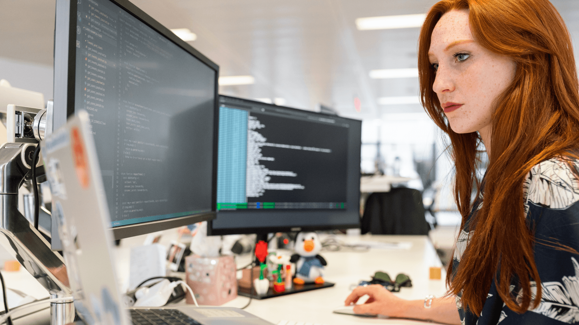 Documentation in AI projects: the backbone for lasting success