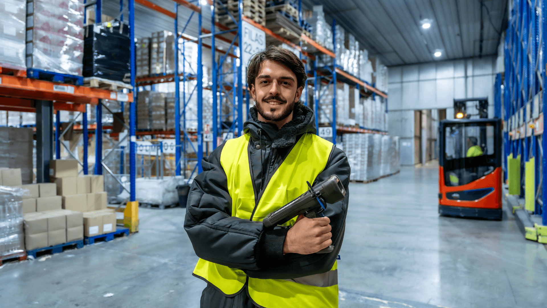 Report: IT infrastructure modernization for a retail company