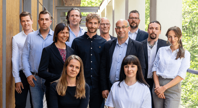 PROTOS Team