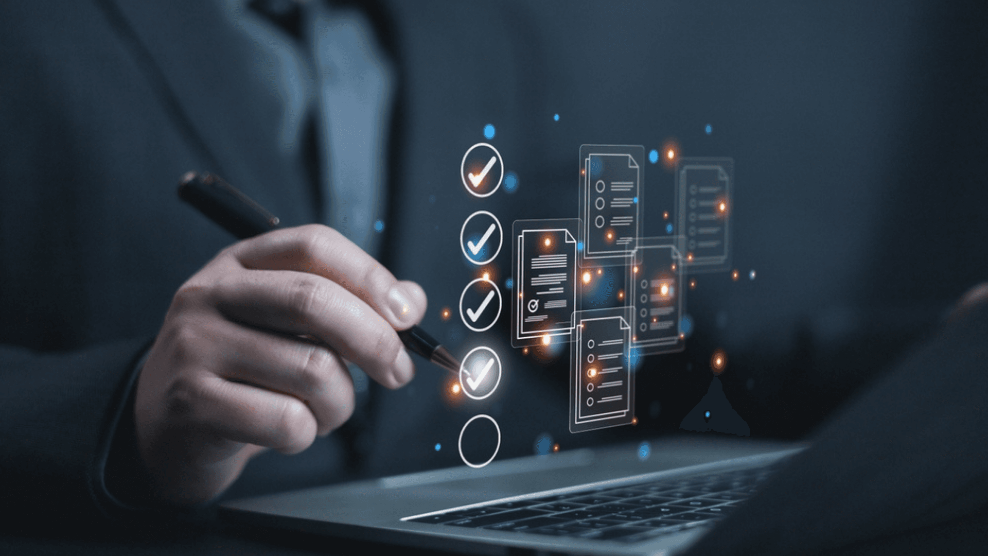 PROTOS Technology introduces AWS Billing Transfer